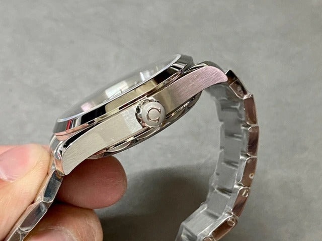 OMEGA