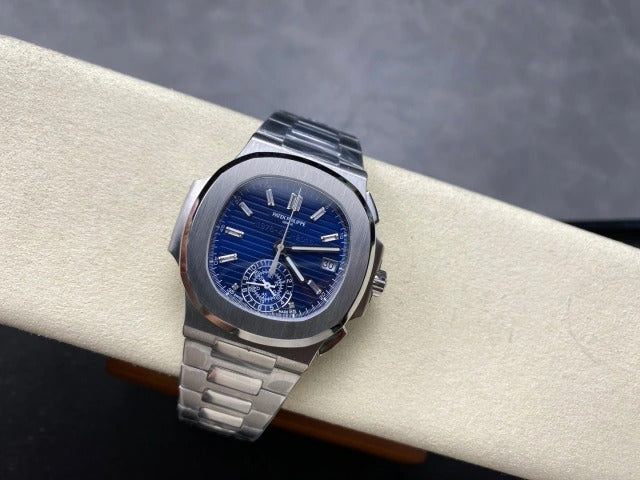 PATEK PHILIPPE