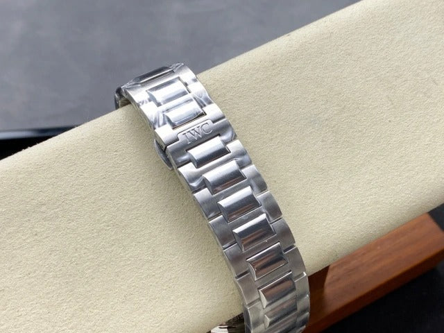 IWC