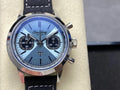 BREITLING