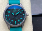 IWC