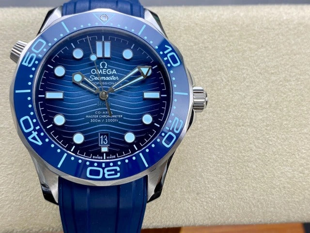 OMEGA