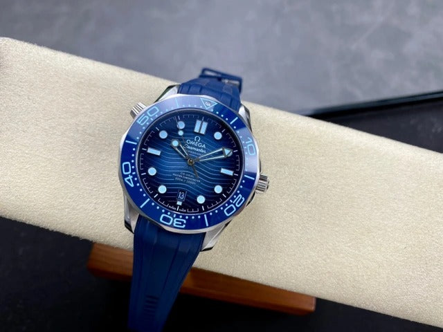 OMEGA