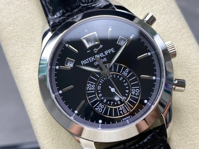 PATEK PHILIPPE