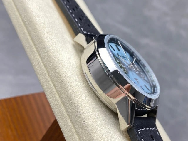 BREITLING