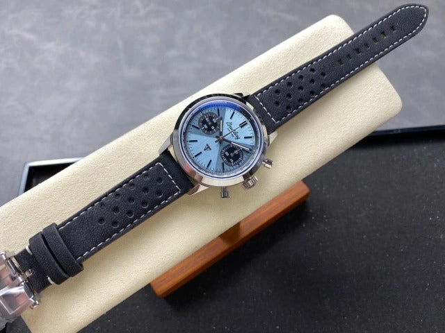 BREITLING