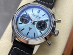 BREITLING