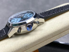 BREITLING