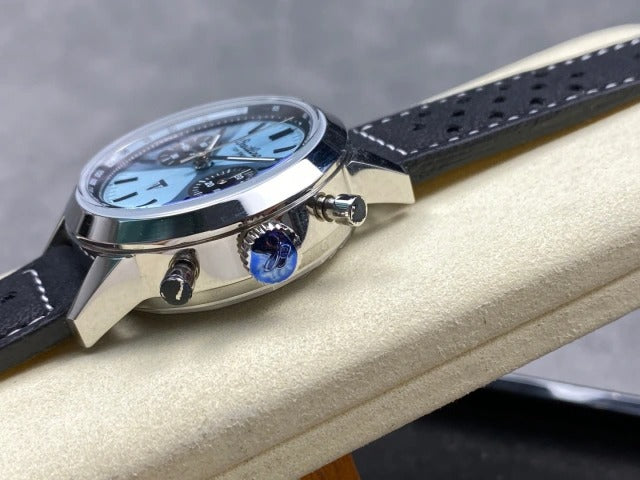 BREITLING