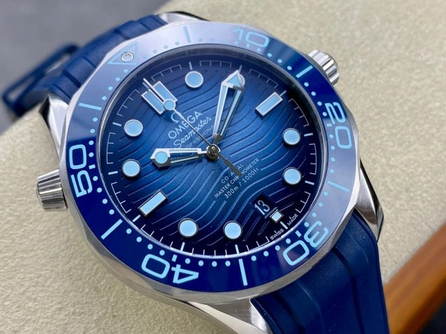 OMEGA