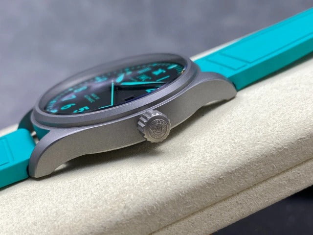 IWC