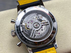 BREITLING