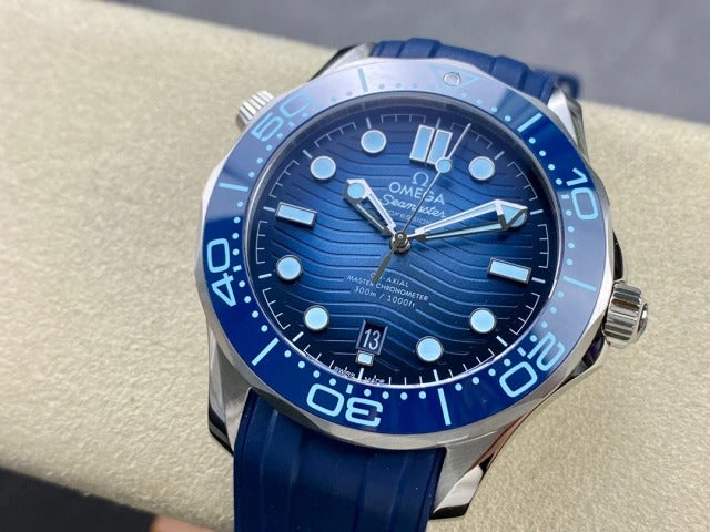 OMEGA