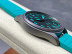 IWC
