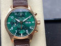 IWC