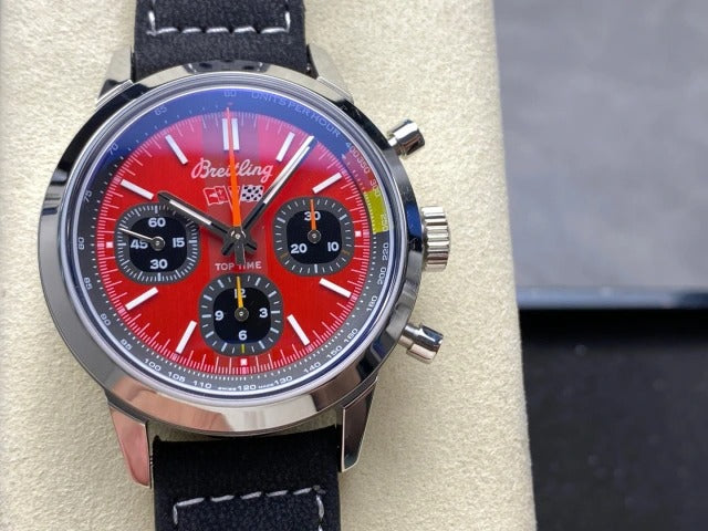 BREITLING
