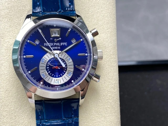 PATEK PHILIPPE
