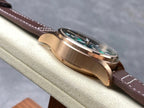 IWC