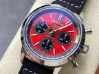 BREITLING
