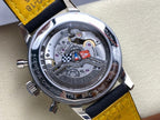 BREITLING