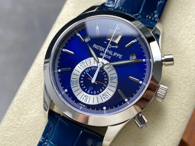 PATEK PHILIPPE