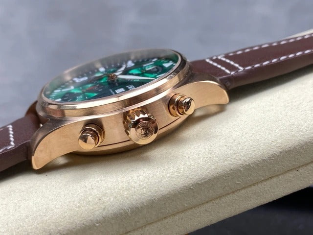 IWC