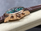 IWC