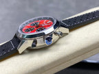 BREITLING