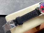 BREITLING