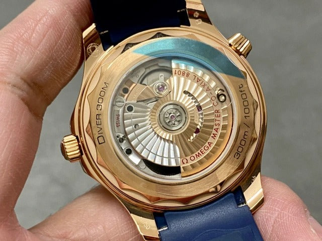 OMEGA