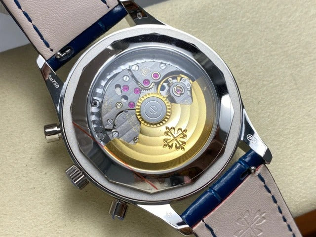 PATEK PHILIPPE