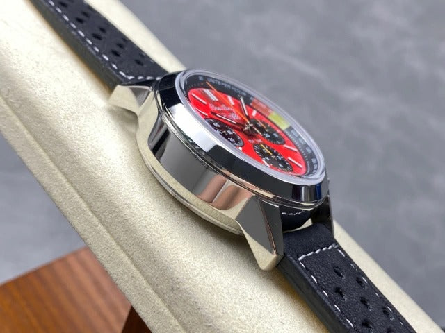 BREITLING