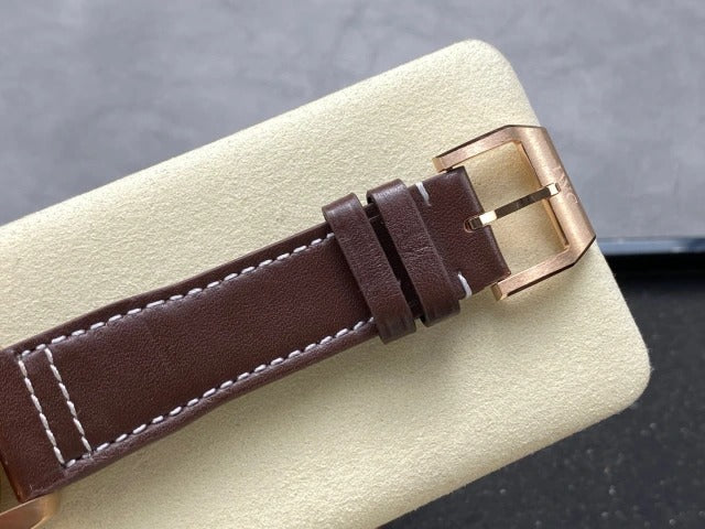 IWC