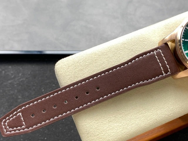IWC