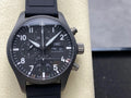 IWC