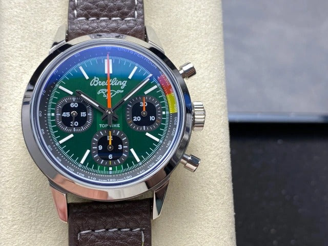 BREITLING