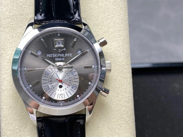 PATEK PHILIPPE