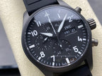 IWC