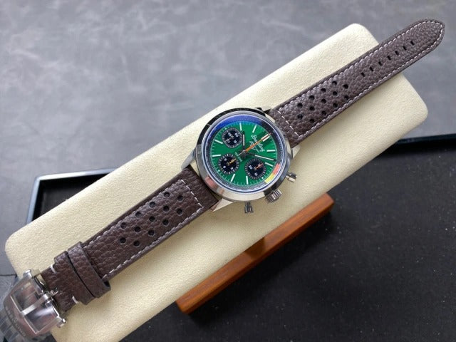 BREITLING