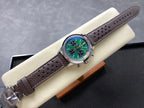 BREITLING