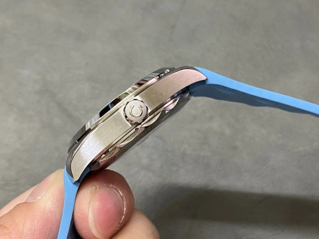 OMEGA