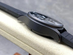 IWC