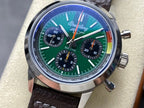 BREITLING