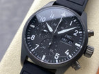 IWC