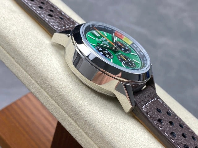 BREITLING