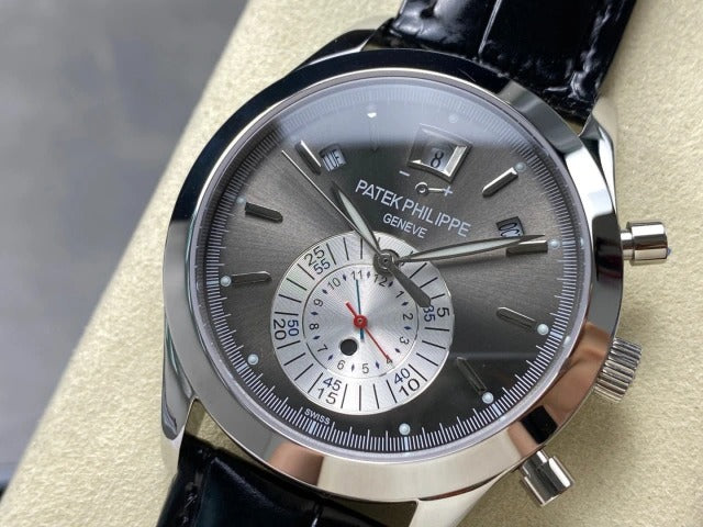 PATEK PHILIPPE