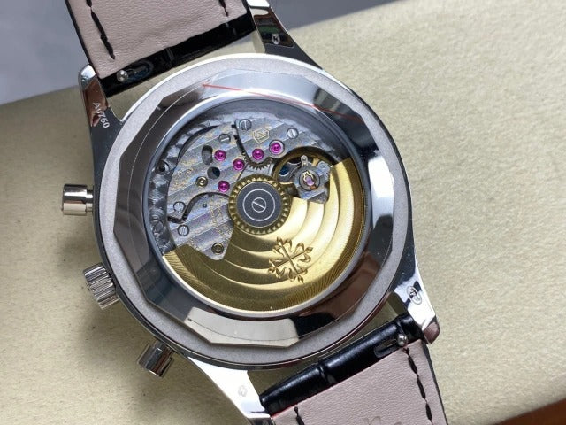 PATEK PHILIPPE