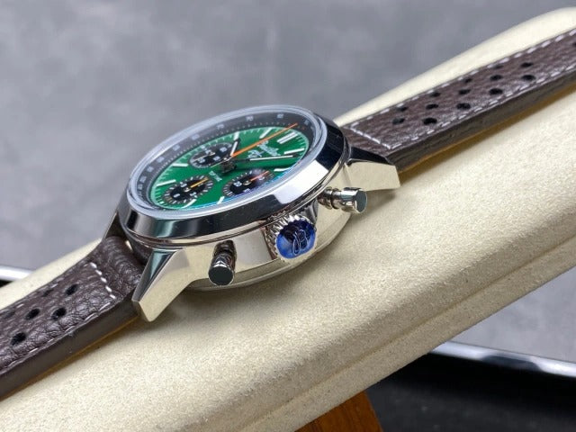BREITLING