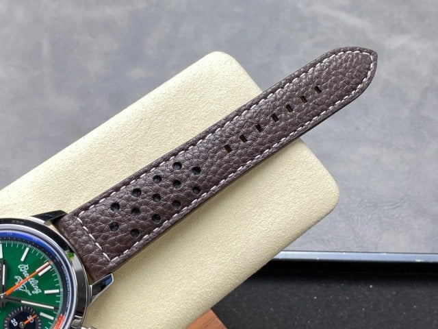 BREITLING
