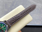 BREITLING